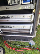 Load image into Gallery viewer, Nexo Alpha E Turnkey System
