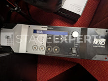 Load image into Gallery viewer, Nexo GEO M6 Line Array + Sub Package
