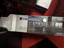 Load image into Gallery viewer, Nexo GEO M6 Line Array + Sub Package
