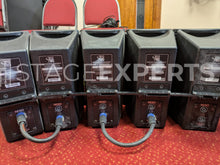 Load image into Gallery viewer, Nexo GEO M6 Line Array + Sub Package
