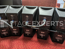 Load image into Gallery viewer, Nexo GEO M6 Line Array + Sub Package
