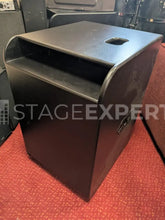 Load image into Gallery viewer, Nexo GEO M6 Line Array + Sub Package
