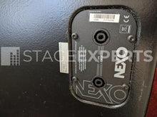 Load image into Gallery viewer, Nexo GEO M6 Line Array + Sub Package
