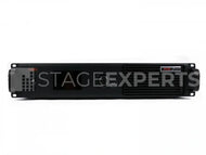 Novastar MX30 4K LED Controller & Video Processor, SDI/HDMI