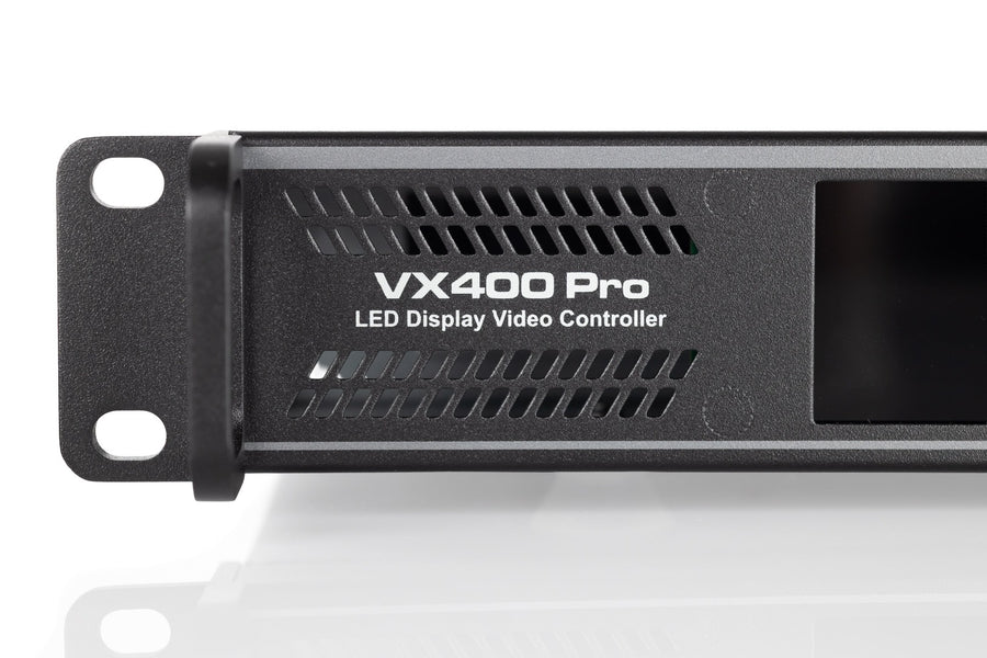 NovaStar VX400 Pro Ex‑Display LED Controller – Stage Experts