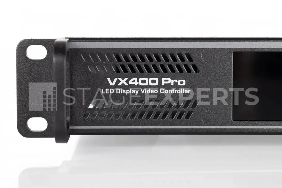 NovaStar VX400 Pro Ex‑Display LED Controller | Stage Experts