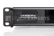 NovaStar VX400 Pro Ex‑Display LED Controller | Stage Experts