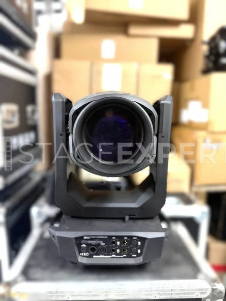 Cameo Opus H5 Hybrid Moving Head Lighting | Beam/Spot/Wash
