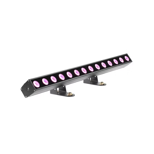 OXO Pixyline 150
