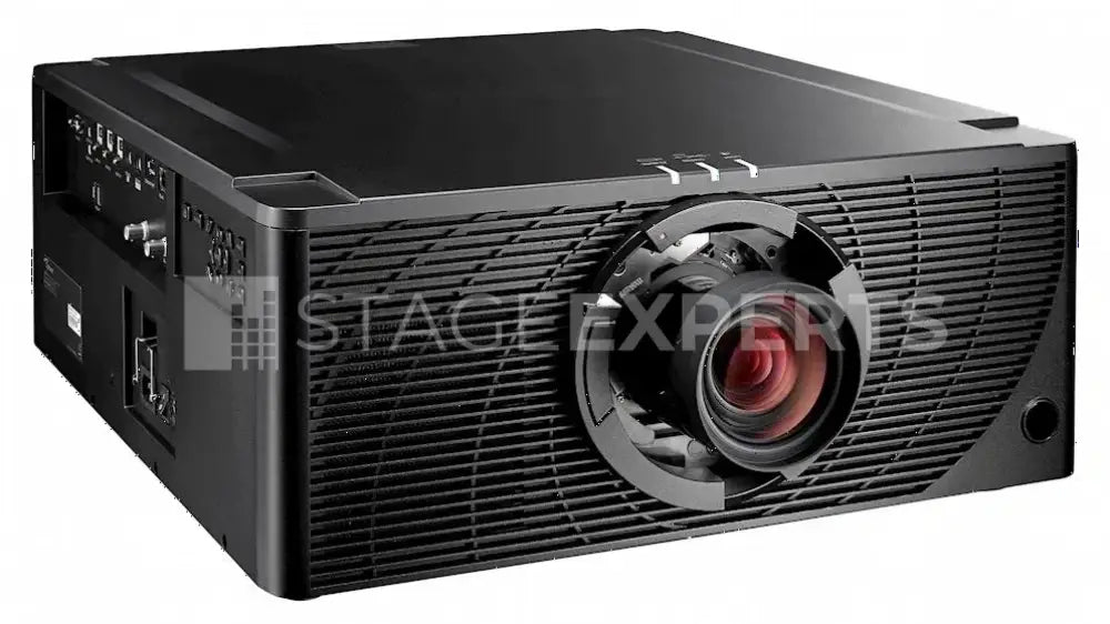 OPTOMA ZK1050 4K Laser Projector