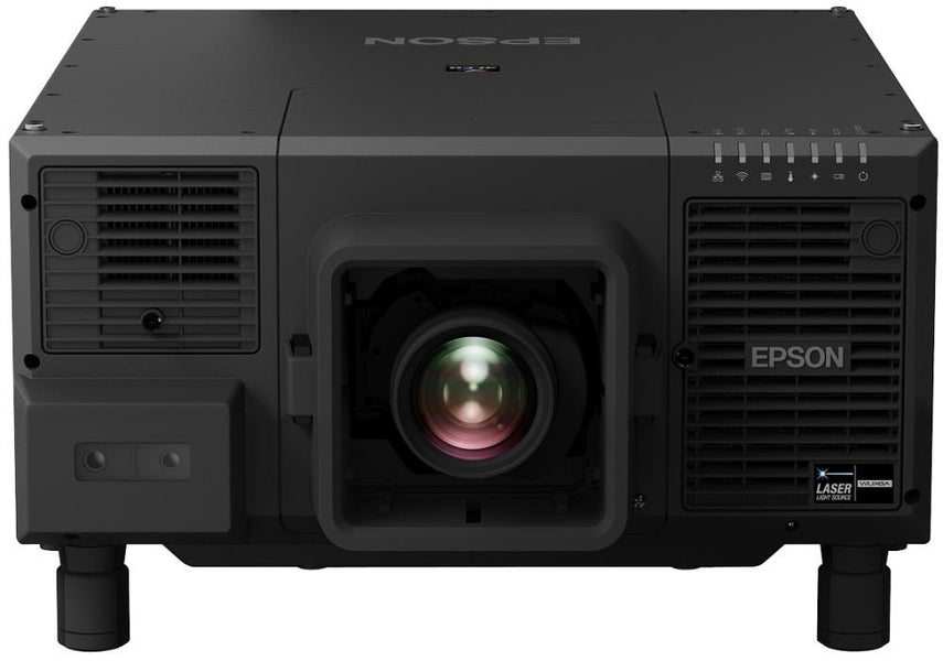 Epson EB-L20000U Laser Projector – 20,000 lm WUXGA 3LCD