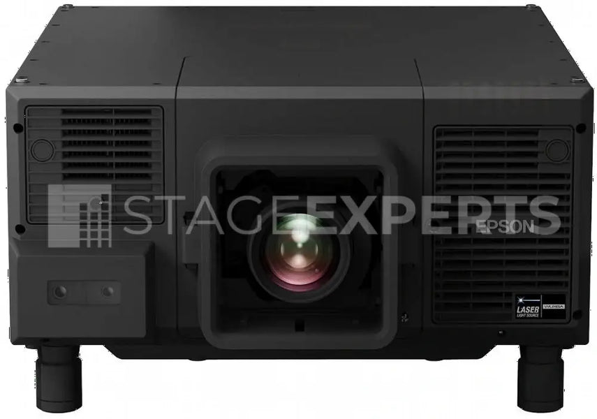 Epson EB-L20000U Laser Projector – 20,000 lm WUXGA 3LCD