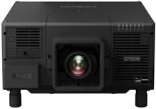 Load image into Gallery viewer, Epson EB-L20000U Laser Projector – 20,000 lm WUXGA 3LCD
