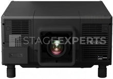 Load image into Gallery viewer, Epson EB-L20000U Laser Projector – 20,000 lm WUXGA 3LCD
