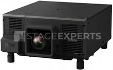 Load image into Gallery viewer, Epson EB-L20000U Laser Projector – 20,000 lm WUXGA 3LCD
