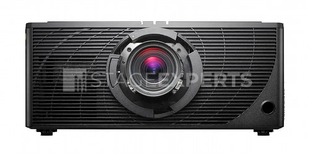 Optoma ZK1050 4K Laser Projector – 10,000 lm | Stage Experts
