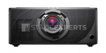 Load image into Gallery viewer, Optoma ZK1050 4K Laser Projector – 10,000 lm | Stage Experts
