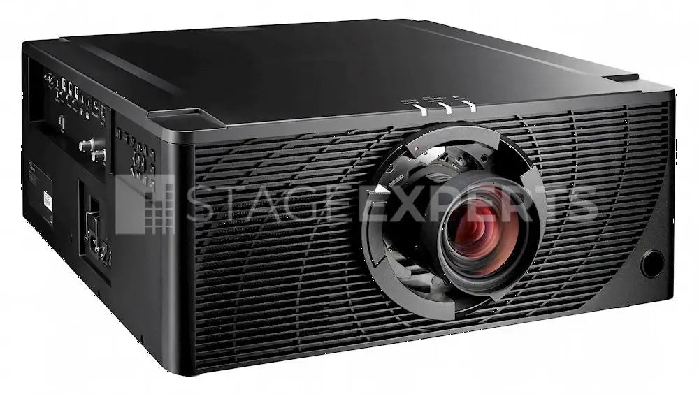 Optoma ZK1050 4K Laser Projector – 10,000 lm | Stage Experts