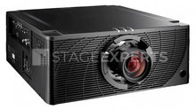 Load image into Gallery viewer, Optoma ZK1050 4K Laser Projector – 10,000 lm | Stage Experts
