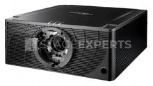 Load image into Gallery viewer, Optoma ZK1050 4K Laser Projector – 10,000 lm | Stage Experts
