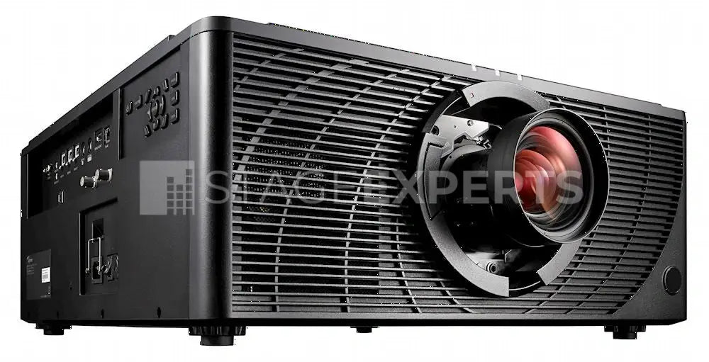 Optoma ZK1050 4K Laser Projector – 10,000 lm | Stage Experts