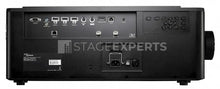 Load image into Gallery viewer, Optoma ZK1050 4K Laser Projector – 10,000 lm | Stage Experts
