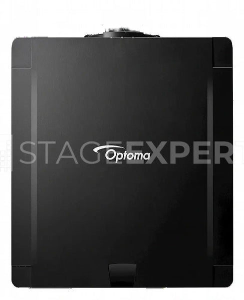 Optoma ZK1050 4K Laser Projector – 10,000 lm | Stage Experts