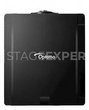 Load image into Gallery viewer, Optoma ZK1050 4K Laser Projector – 10,000 lm | Stage Experts

