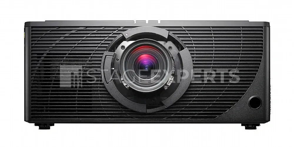 Optoma ZK750 4K Laser Projector, 7,500 lm | Stage Experts