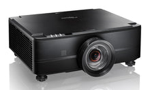Load image into Gallery viewer, Optoma ZK810TST 4K Short-Throw Laser Projector | 7,200 lm
