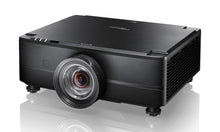 Load image into Gallery viewer, Optoma ZK810TST 4K Short-Throw Laser Projector | 7,200 lm
