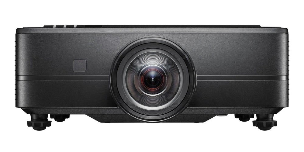 Optoma ZK810TST 4K Short-Throw Laser Projector | 7,200 lm