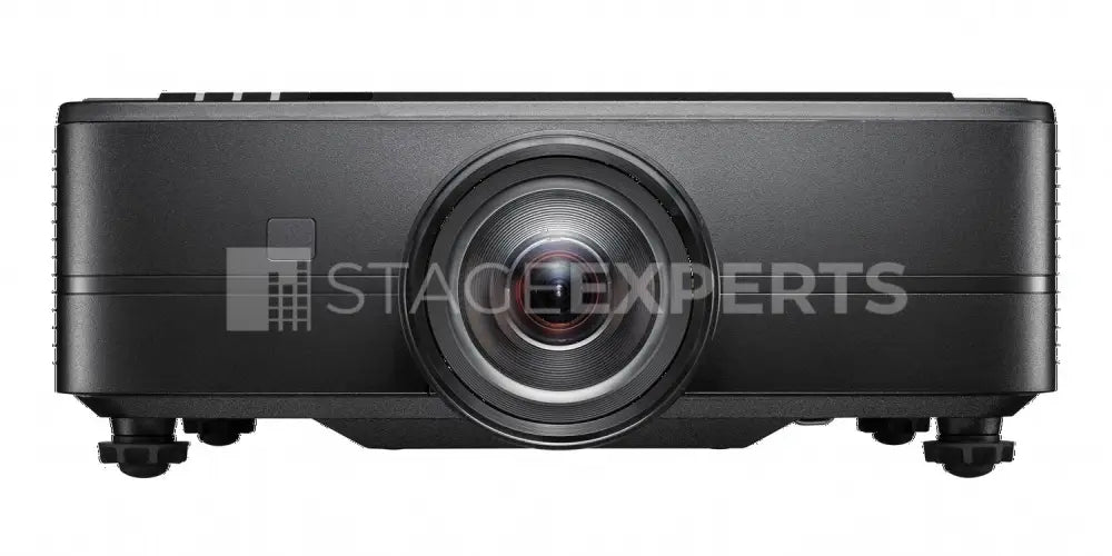 Optoma ZK810TST 4K Short-Throw Laser Projector | 7,200 lm
