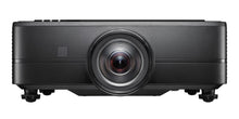 Load image into Gallery viewer, Optoma ZK810TST 4K Short-Throw Laser Projector | 7,200 lm
