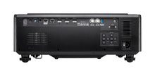 Load image into Gallery viewer, Optoma ZK810TST 4K Short-Throw Laser Projector | 7,200 lm

