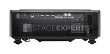 Load image into Gallery viewer, Optoma ZK810TST 4K Short-Throw Laser Projector | 7,200 lm
