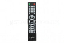 Load image into Gallery viewer, Optoma ZU1050 WUXGA Laser Projector – 10,000 lm DLP, 24/7
