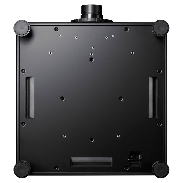 Optoma ZU1700 Laser Projector – 14,500 lm WUXGA | Stage Experts