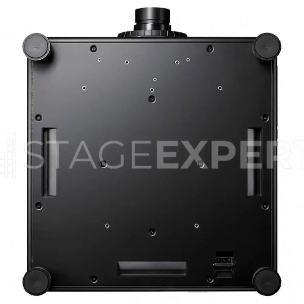 Optoma ZU1700 Laser Projector – 14,500 lm WUXGA | Stage Experts
