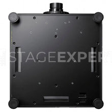 Load image into Gallery viewer, Optoma ZU1700 Laser Projector – 14,500 lm WUXGA | Stage Experts
