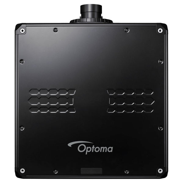 Optoma ZU1700 Laser Projector – 14,500 lm WUXGA | Stage Experts