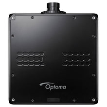 Load image into Gallery viewer, Optoma ZU1700 Laser Projector – 14,500 lm WUXGA | Stage Experts

