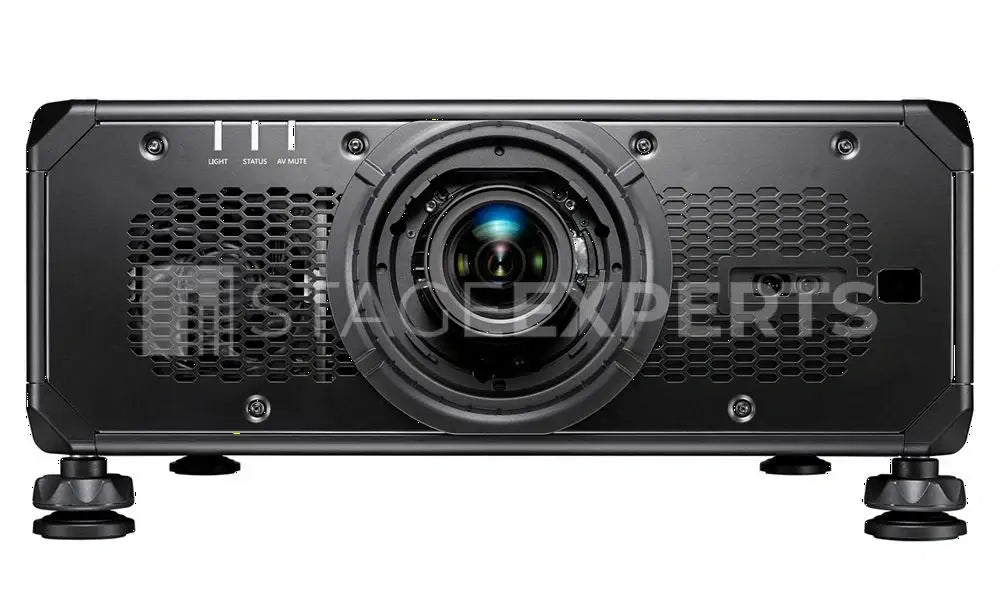 Optoma ZU1700 Laser Projector – 14,500 lm WUXGA | Stage Experts