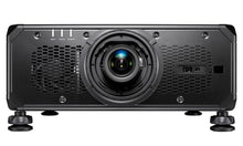 Load image into Gallery viewer, Optoma ZU1700 Laser Projector – 14,500 lm WUXGA | Stage Experts
