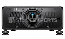 Load image into Gallery viewer, Optoma ZU1700 Laser Projector – 14,500 lm WUXGA | Stage Experts
