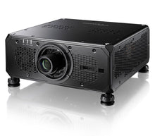Load image into Gallery viewer, Optoma ZU1700 Laser Projector – 14,500 lm WUXGA | Stage Experts
