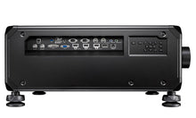 Load image into Gallery viewer, Optoma ZU1700 Laser Projector – 14,500 lm WUXGA | Stage Experts
