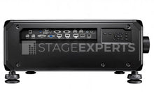 Load image into Gallery viewer, Optoma ZU1700 Laser Projector – 14,500 lm WUXGA | Stage Experts
