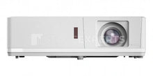 Load image into Gallery viewer, Optoma ZU506TE Laser Projector – 5,500 lm WUXGA DLP for Pro AV
