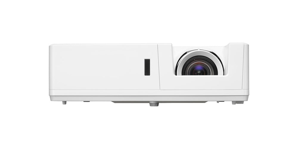 Optoma ZU707T WUXGA Laser Projector – 5,900 Lumens